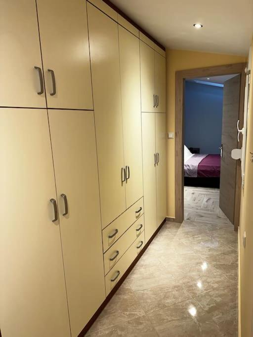 Demi'S House Apartment Volos Exterior photo